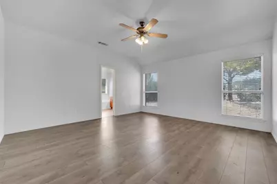 2309 Trickling Creek Drive, Garland, TX 75041 - Photo 11