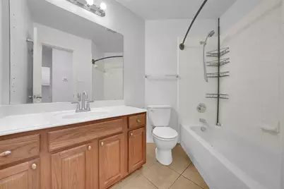 2309 Trickling Creek Drive, Garland, TX 75041 - Photo 19