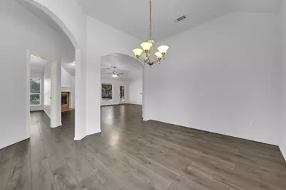 2309 Trickling Creek Drive, Garland, TX 75041 - Photo 3