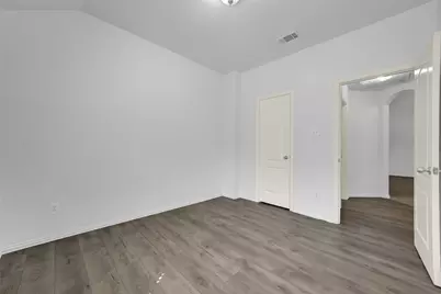 2309 Trickling Creek Drive, Garland, TX 75041 - Photo 15