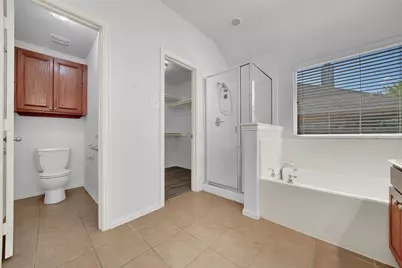 2309 Trickling Creek Drive, Garland, TX 75041 - Photo 13