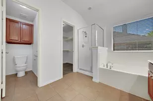 2309 Trickling Creek Dr, Garland, TX 75041 - Photo 13