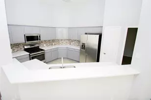 4576 Postbridge Dr, Plano, TX 75024 - Photo 3