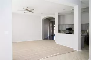 4576 Postbridge Dr, Plano, TX 75024 - Photo 7