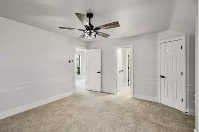 2912 Bluffview Drive, Garland, TX 75043 - Photo 15