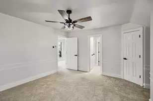 2912 Bluffview Dr, Garland, TX 75043 - Photo 15