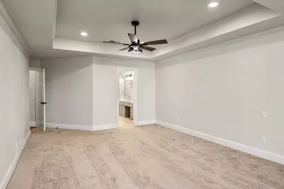 2912 Bluffview Drive, Garland, TX 75043 - Photo 11