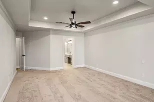2912 Bluffview Dr, Garland, TX 75043 - Photo 11