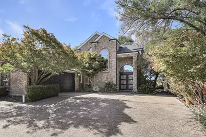 2912 Bluffview Drive, Garland, TX 75043 - Photo 1