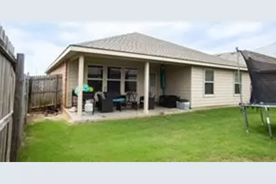 3204 Quiet Valley Road, Fort Worth, TX 76123 - Photo 27