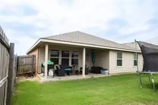 3204 Quiet Valley Rd, Fort Worth, TX 76123 - Photo 27
