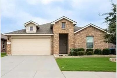 3204 Quiet Valley Road, Fort Worth, TX 76123 - Photo 29