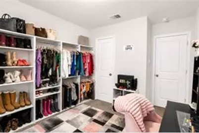 3204 Quiet Valley Road, Fort Worth, TX 76123 - Photo 5