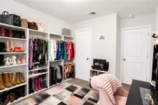 3204 Quiet Valley Rd, Fort Worth, TX 76123 - Photo 5