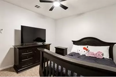 3204 Quiet Valley Road, Fort Worth, TX 76123 - Photo 7