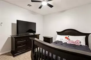 3204 Quiet Valley Rd, Fort Worth, TX 76123 - Photo 7