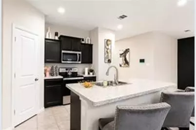 3204 Quiet Valley Road, Fort Worth, TX 76123 - Photo 13