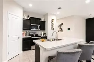3204 Quiet Valley Rd, Fort Worth, TX 76123 - Photo 13
