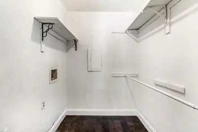 8110 Skillman Street #2019, Dallas, TX 75231 - Photo 11