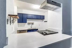 8110 Skillman St, Dallas, TX 75231 - Photo 7