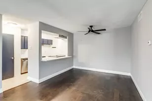 8110 Skillman St, Dallas, TX 75231 - Photo 5