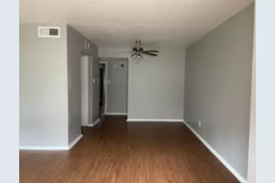 2200 W Lowden Street #22, Fort Worth, TX 76110 - Photo 7