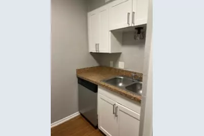 2200 W Lowden Street #22, Fort Worth, TX 76110 - Photo 3