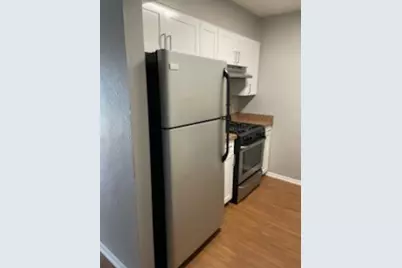 2200 W Lowden Street #22, Fort Worth, TX 76110 - Photo 1