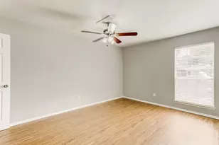 2200 W Lowden St, Fort Worth, TX 76110 - Photo 9