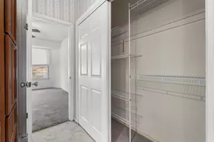 427 Wheatridge St, Mesquite, TX 75150 - Photo 13