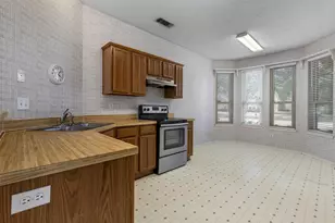 427 Wheatridge St, Mesquite, TX 75150 - Photo 7