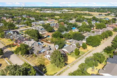 427 Wheatridge Street, Mesquite, TX 75150 - Photo 19