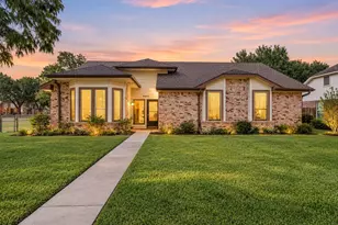 427 Wheatridge St, Mesquite, TX 75150 - Photo 1