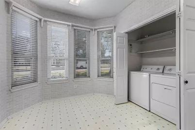 427 Wheatridge Street, Mesquite, TX 75150 - Photo 9