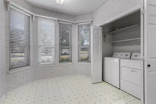427 Wheatridge St, Mesquite, TX 75150 - Photo 9