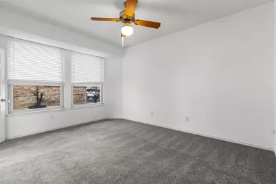427 Wheatridge Street, Mesquite, TX 75150 - Photo 15