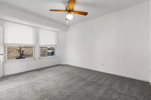 427 Wheatridge St, Mesquite, TX 75150 - Photo 15