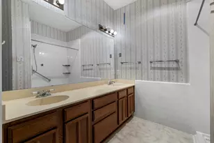 427 Wheatridge St, Mesquite, TX 75150 - Photo 11