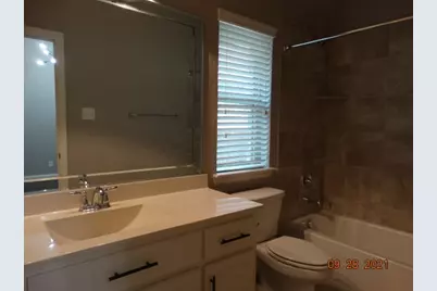1113 Bryce Canyon Drive, Celina, TX 75009 - Photo 5