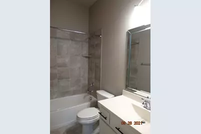 1113 Bryce Canyon Drive, Celina, TX 75009 - Photo 9