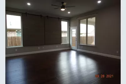 1113 Bryce Canyon Drive, Celina, TX 75009 - Photo 11
