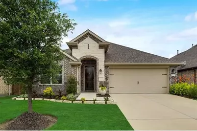1113 Bryce Canyon Drive, Celina, TX 75009 - Photo 1