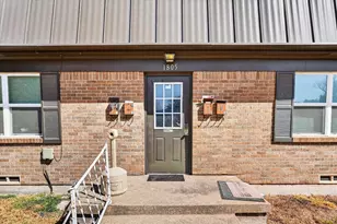 1805 Randolph Dr, Garland, TX 75041 - Photo 25