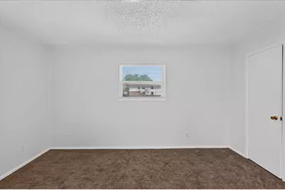 1805 Randolph Drive #2, Garland, TX 75041 - Photo 19