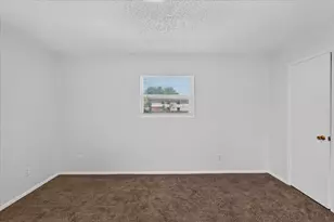 1805 Randolph Dr, Garland, TX 75041 - Photo 19
