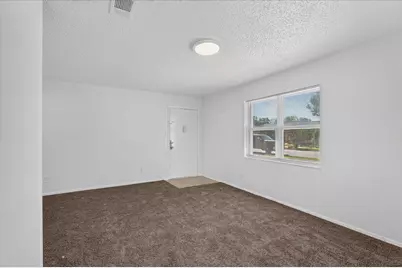 1805 Randolph Drive #2, Garland, TX 75041 - Photo 13
