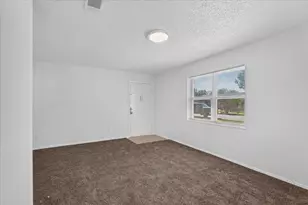 1805 Randolph Dr, Garland, TX 75041 - Photo 13