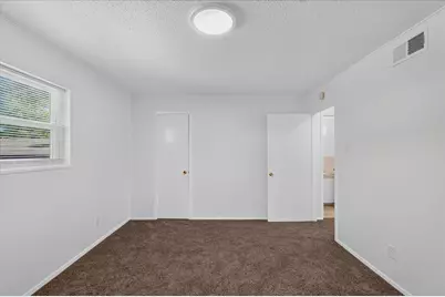 1805 Randolph Drive #2, Garland, TX 75041 - Photo 21