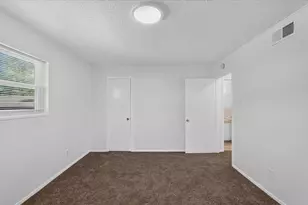1805 Randolph Dr, Garland, TX 75041 - Photo 21