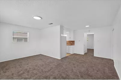 1805 Randolph Drive #2, Garland, TX 75041 - Photo 11